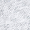 SLATIL-FCTES-A BLANCO-2