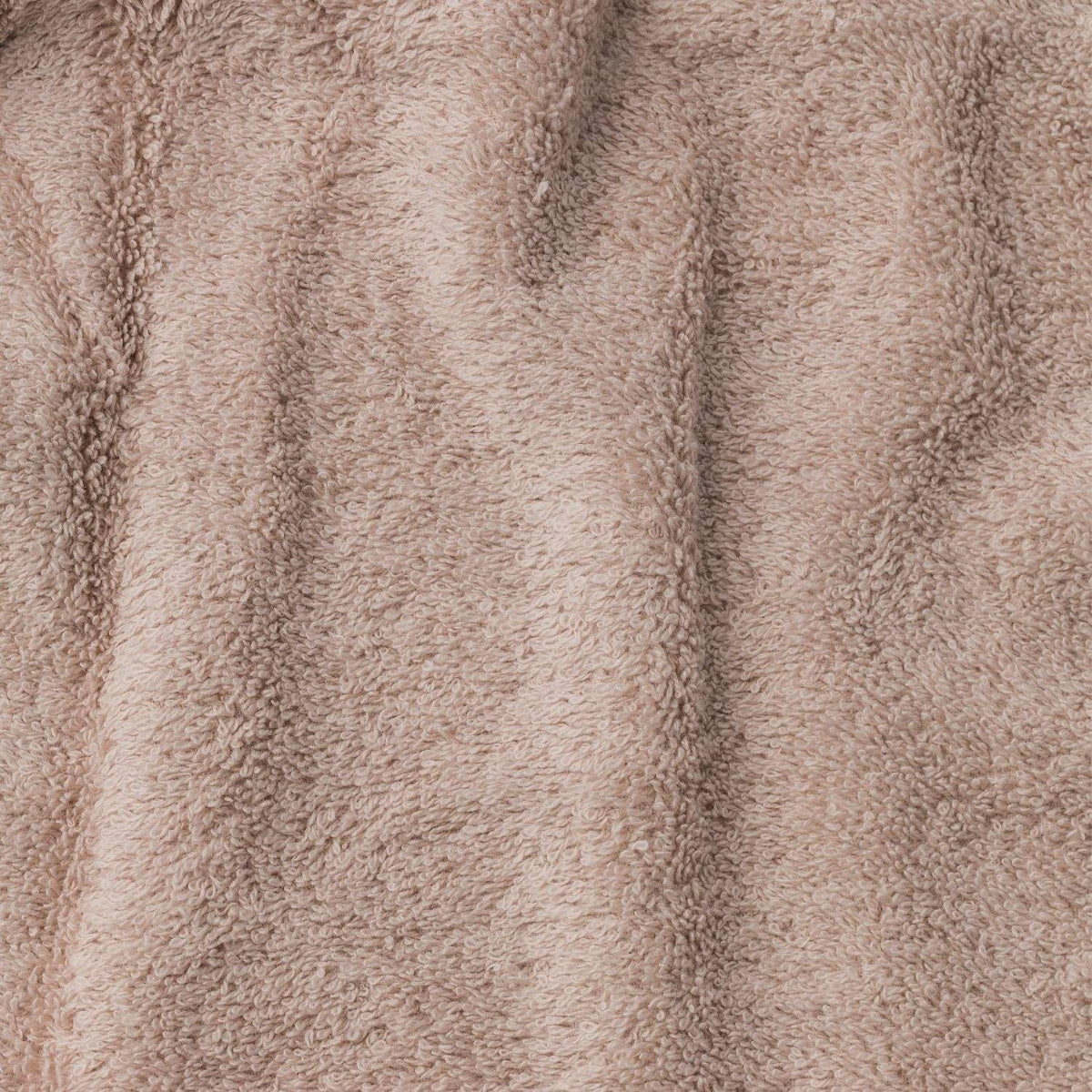 NILO-TOALB-A GRIS PIEDRA-3