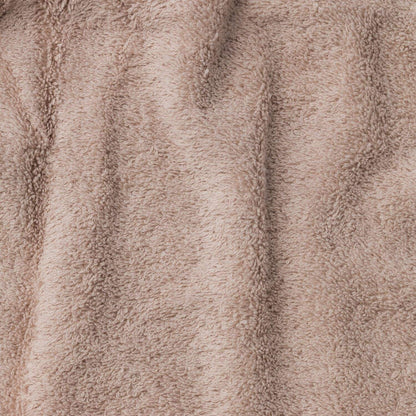 NILO-TOALB-A GRIS PIEDRA-3