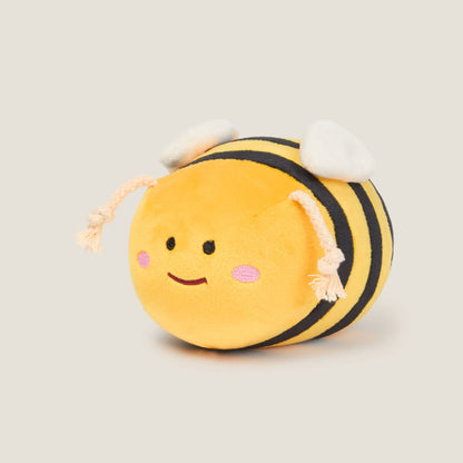 JABIR-MUÑEC-B AMARILLO-1