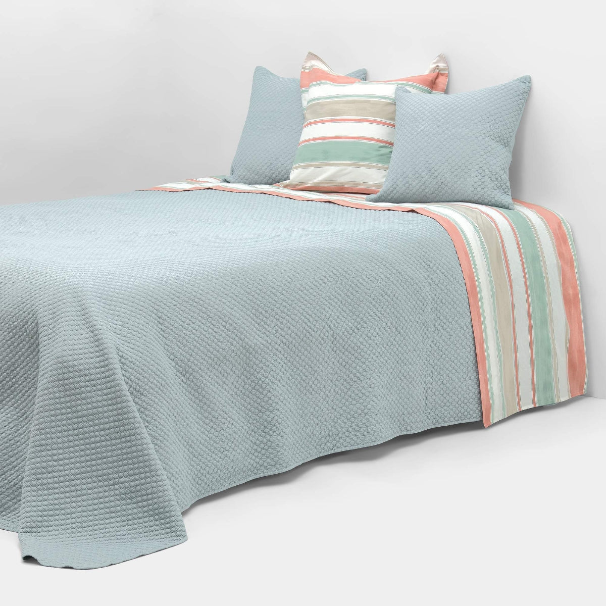 PASCOL-COLCH-A AZU-1