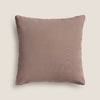 ESIZIG-COJIN-A GRIS CLARO-1
