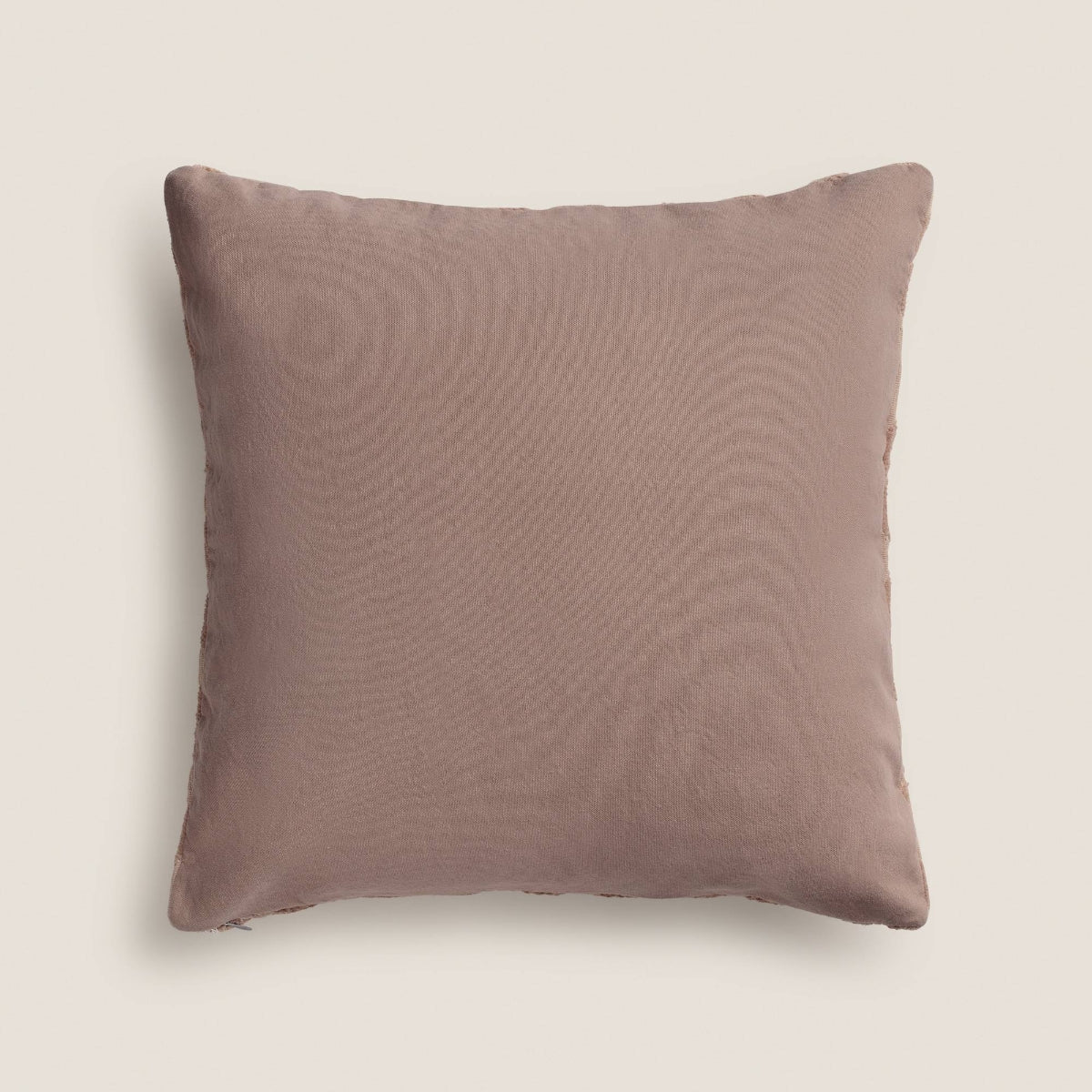 ESIZIG-COJIN-A GRIS CLARO-1