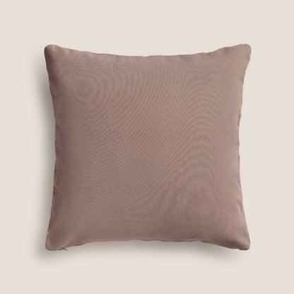 ESIZIG-COJIN-A GRIS CLARO-1