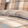 CHECKME-FNORD-A BEI MARRON BEIGE-3