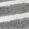 ESTEX-COJIN-A GRIS-3