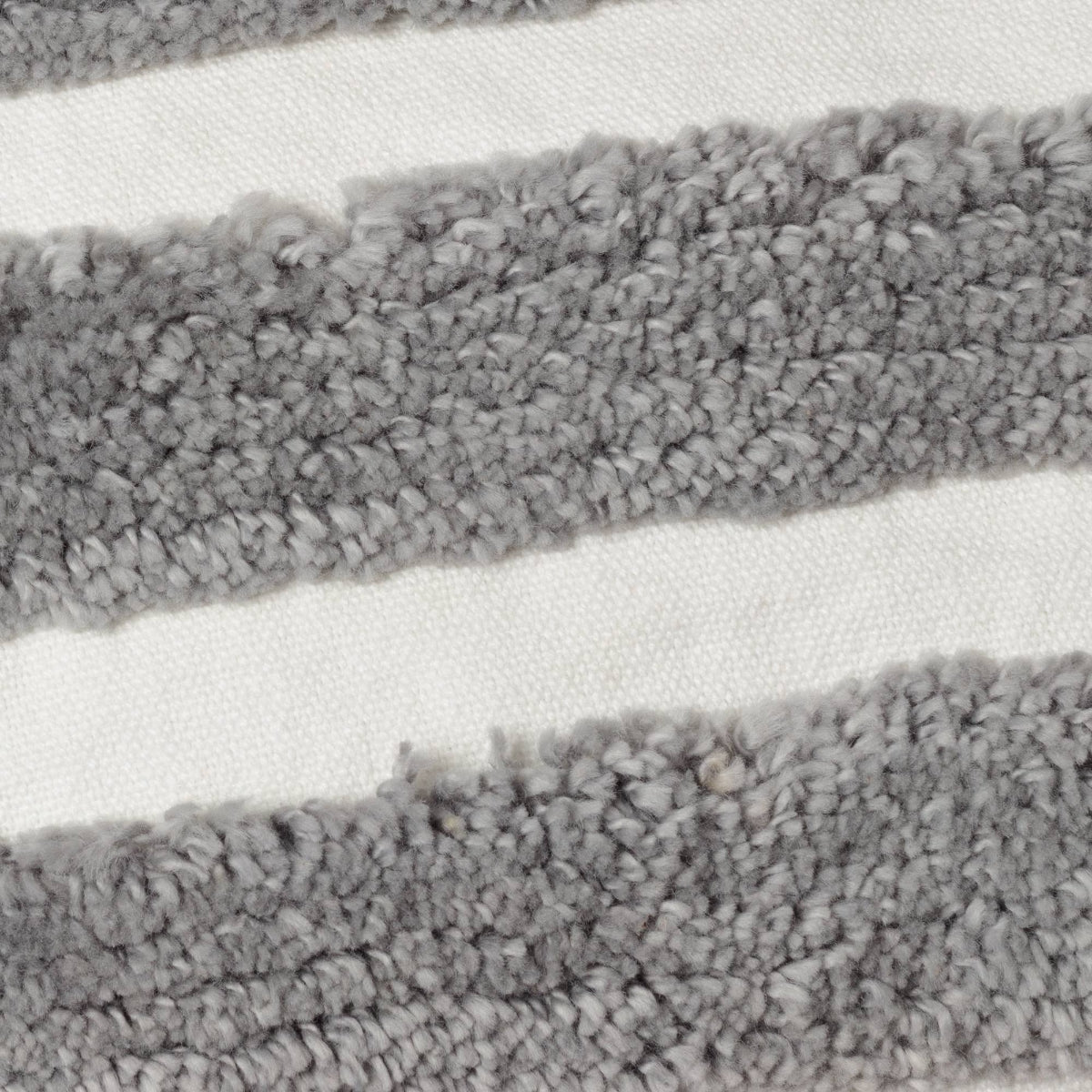 ESTEX-COJIN-A GRIS-3