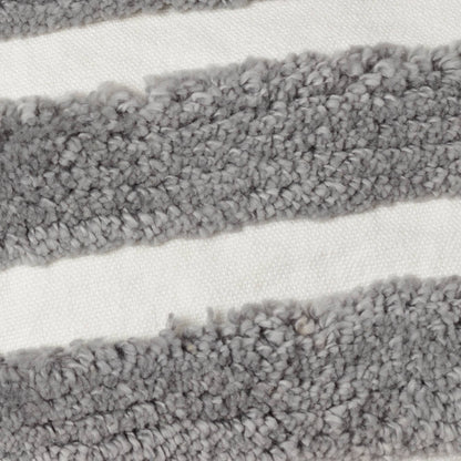ESTEX-COJIN-A GRIS-3