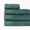 NILO-TOALB-A VERDE-2