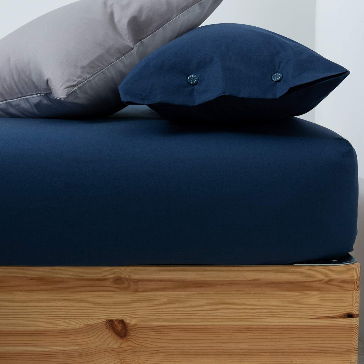 BEST-BAJER-A AZUL NAVY-0