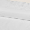 ANRENO-RELLN-A BLANCO-3