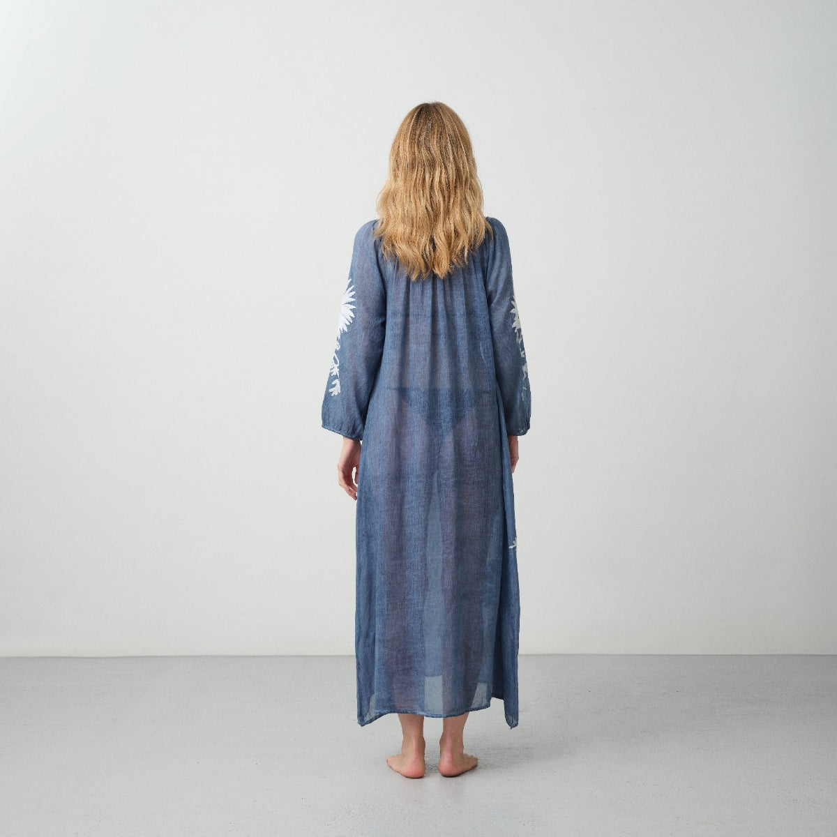 FEZA-TUNIC-A AZUL OSCURO-1
