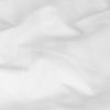 ASIA-FCOLC-A BLANCO-1