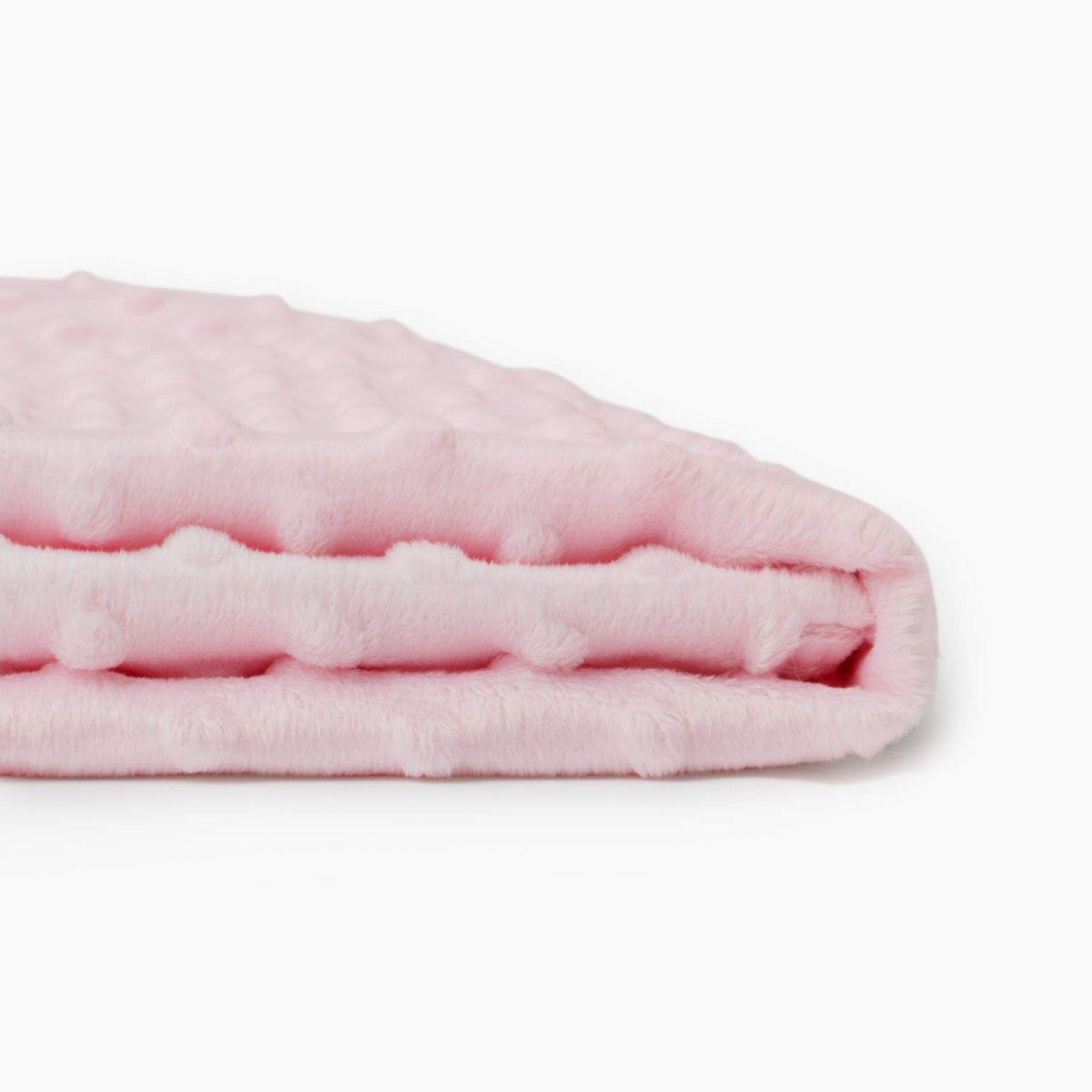 NOVO-PLAID-B 1 ROSA-0
