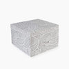 PARBOX-CAJAS-N 2 GRIS-3