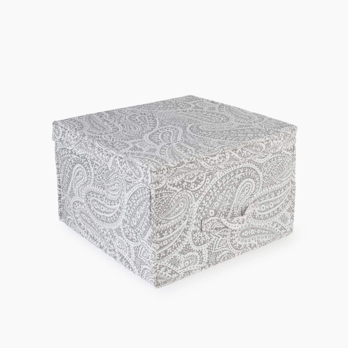 PARBOX-CAJAS-N 2 GRIS-3