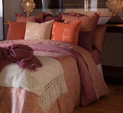 TRONY-FNORD-A TEJA TIERRA-3