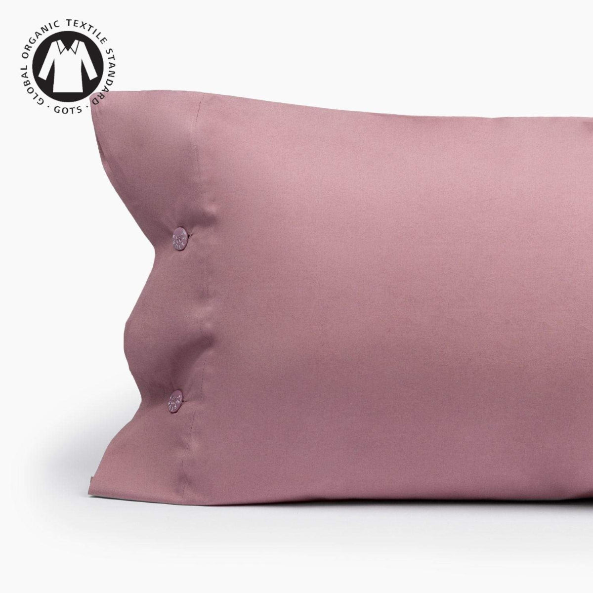 BESTO-FALMO-A ROSA OSCURO-0