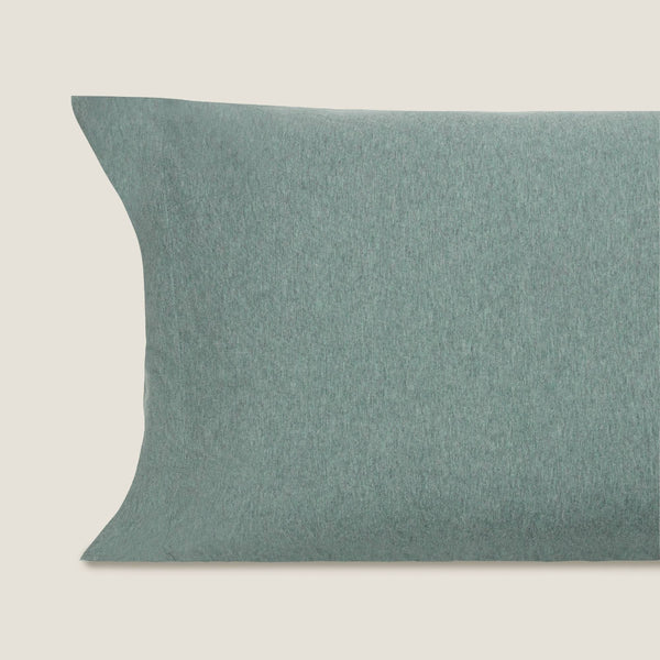 JERCOTO-FALMO-A VERDE-0