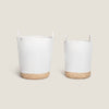 COTTONLAUN-CESTA-N BLANCO-4
