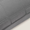 KING-FCTEC-A GRIS-2