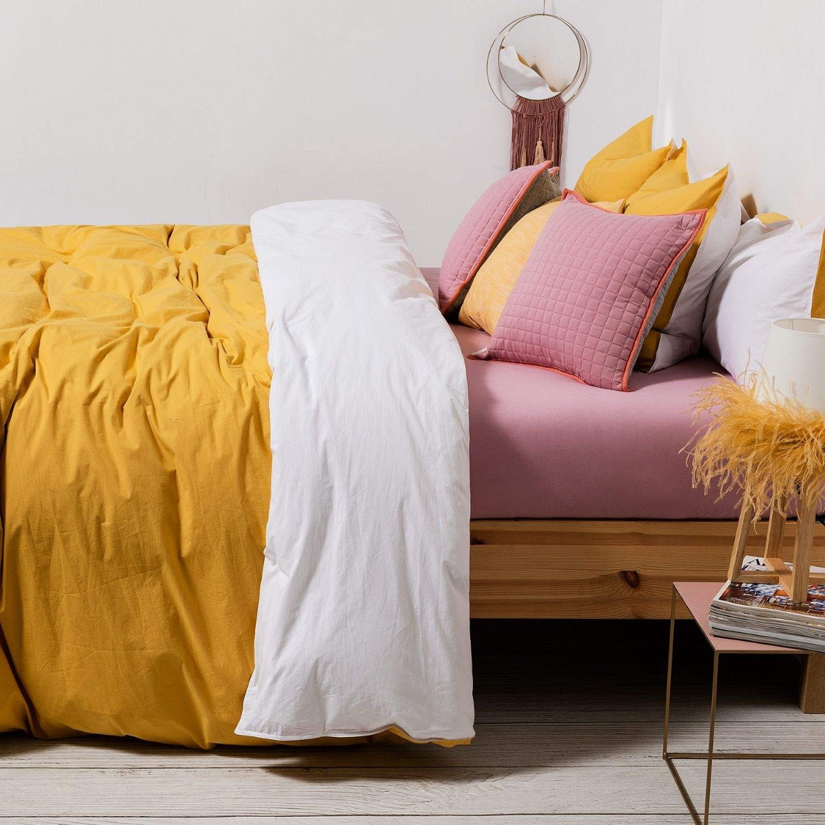 COTICO-FNORD-A AMA AMARILLO-0