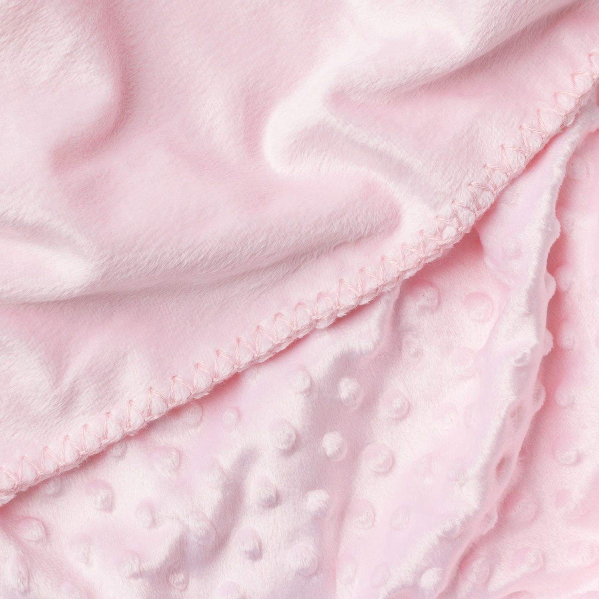 NOVO-PLAID-B 1 ROSA-2