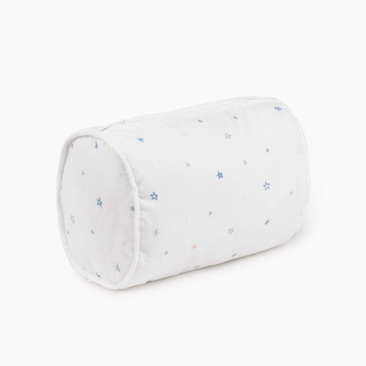 TOPISTEL-NECES-B AZUL-1