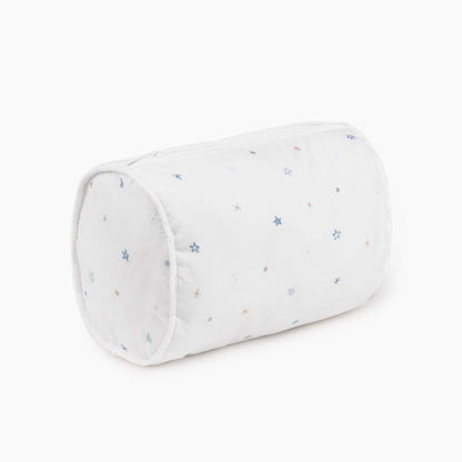 TOPISTEL-NECES-B AZUL-1