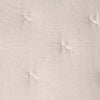 LINET-FCTEC-A MARRON BEIGE-3