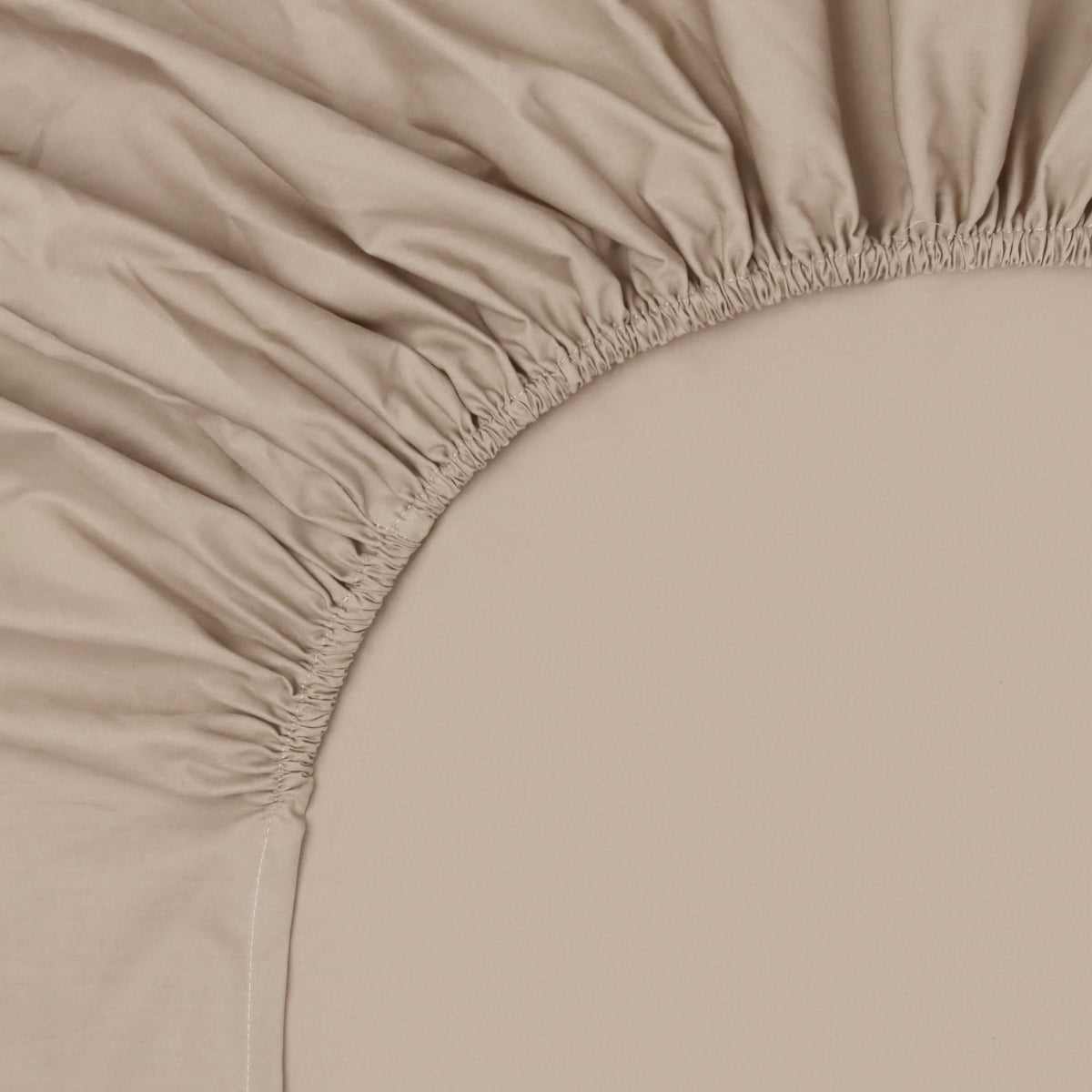 BEST-BAJER-A MARRON TABACO-0