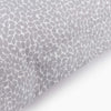 COTPRI-FCTES-A GRIS-2