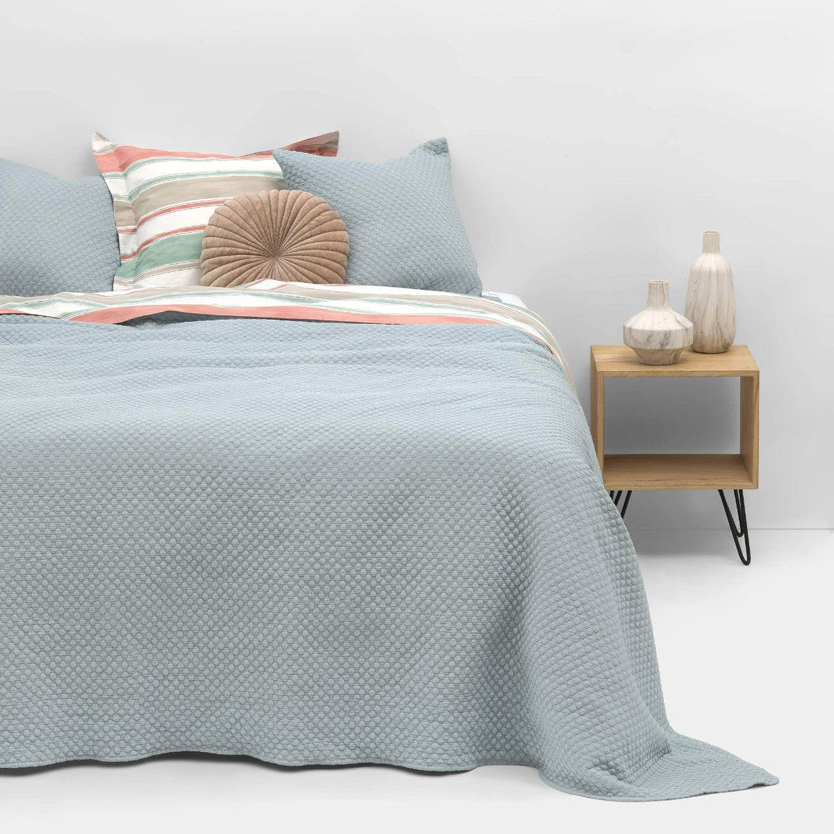 PASCOL-COLCH-A AZU-0