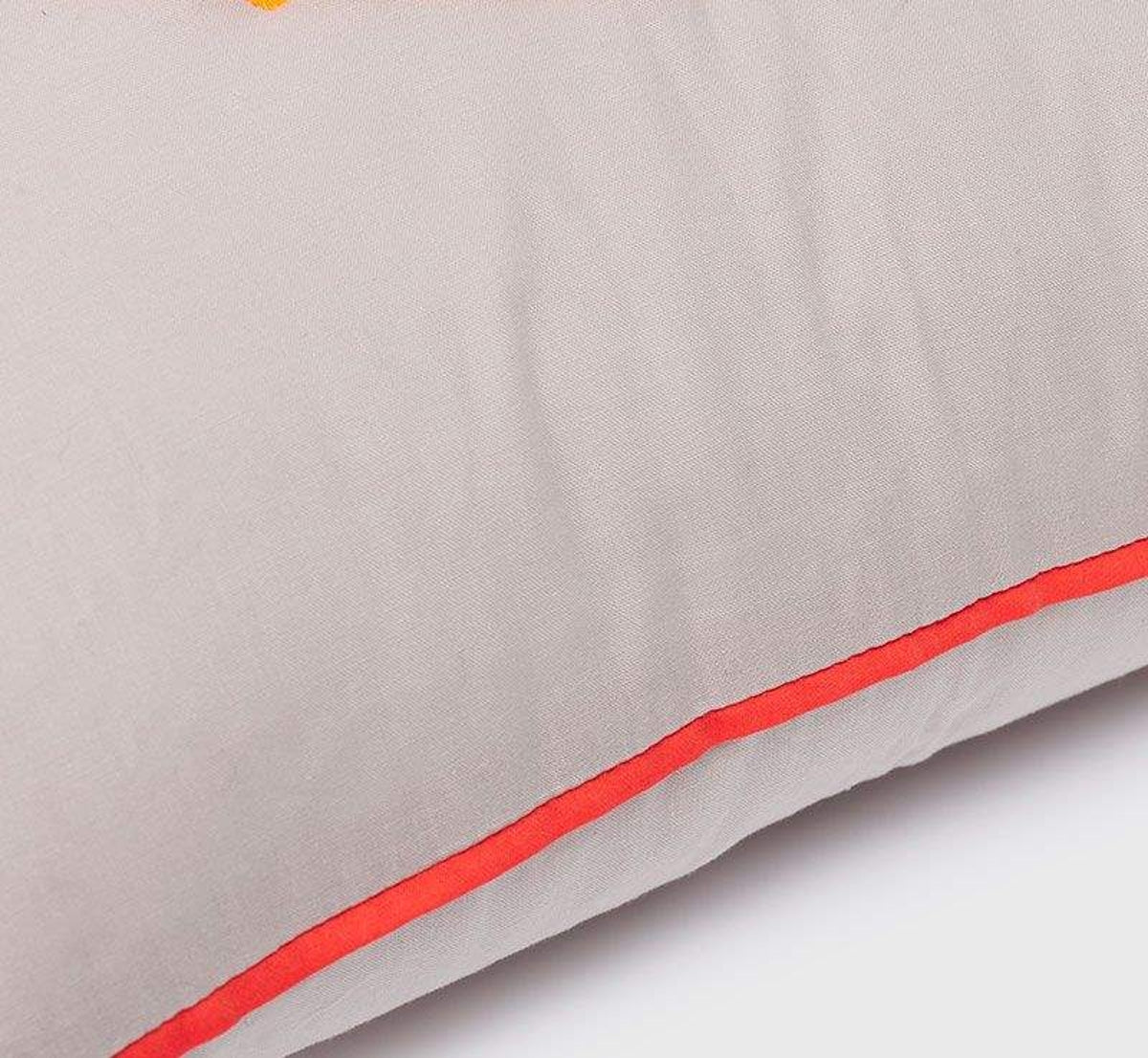FLOPU-COJIN-I NARANJA-2