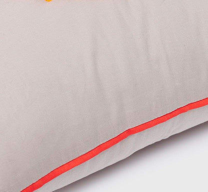 FLOPU-COJIN-I NARANJA-2