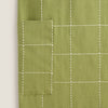 DOBY-DELAN-A VERDE HIEDRA-2