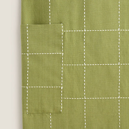 DOBY-DELAN-A VERDE HIEDRA-2