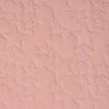 ASTARI-FCTEC-I ROSA-2
