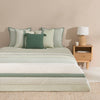 EVECOL-EDRED-A VERDE-0