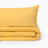 COTICO-FNORD-A AMA AMARILLO-4