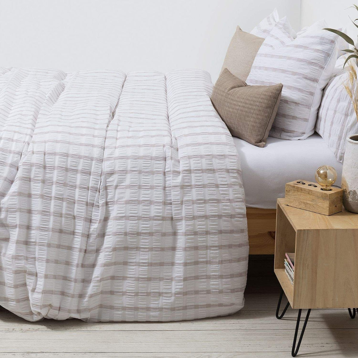 ELEMENT-FNORD-A GRIS PIEDRA-1