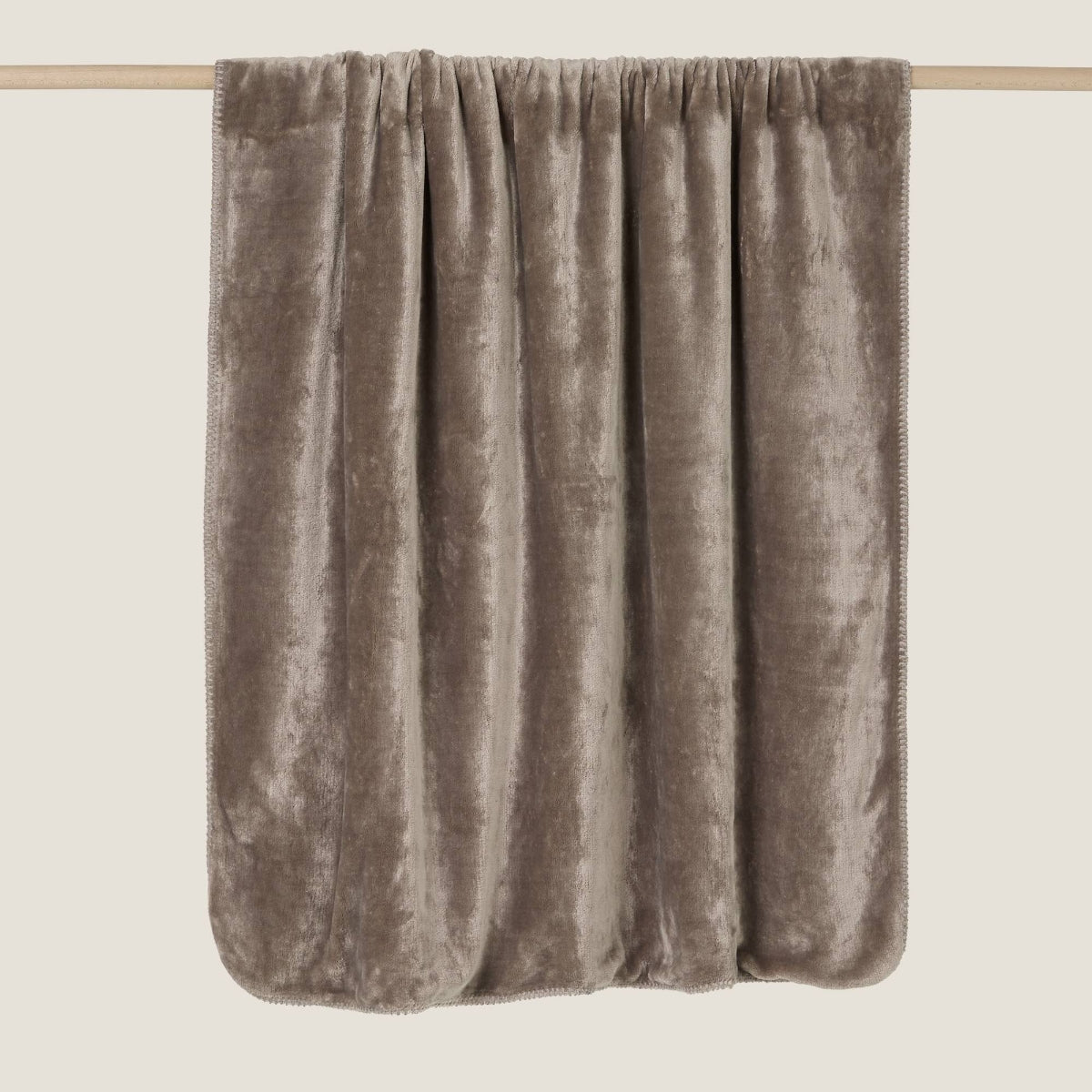 FLIC-MANTA-A GRIS PIEDRA-0