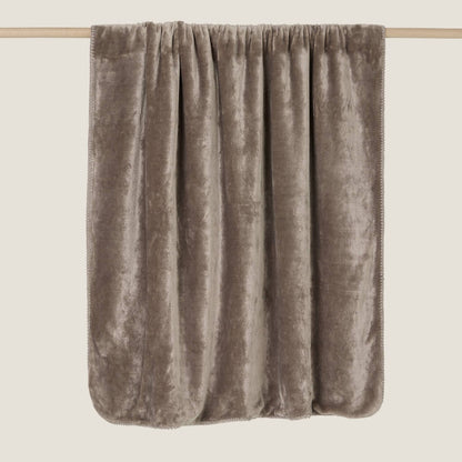 FLIC-MANTA-A GRIS PIEDRA-0