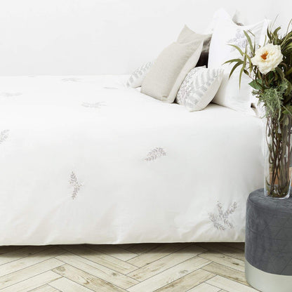 FILI-FNORD-A BLANCO-0