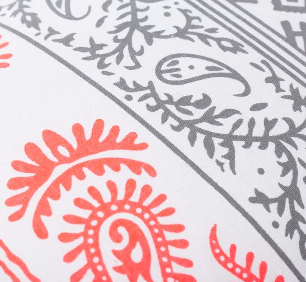 JEZACU-COJIN-A GRIS-2