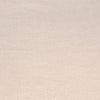 LINLOV-FCTES-A MARRON BEIGE-3