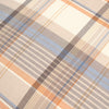 CHECKME-FCTES-A BEI MARRON BEIGE-1