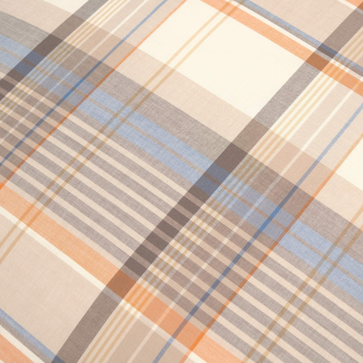CHECKME-FCTES-A BEI MARRON BEIGE-1