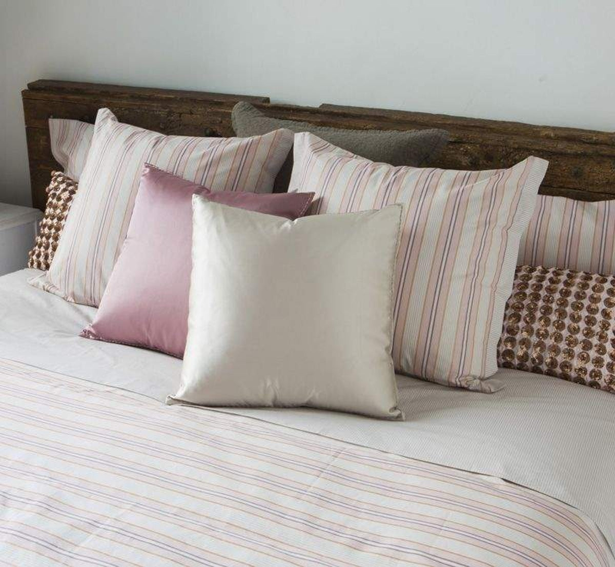 BLUSH-SABAN-A ROSA-0