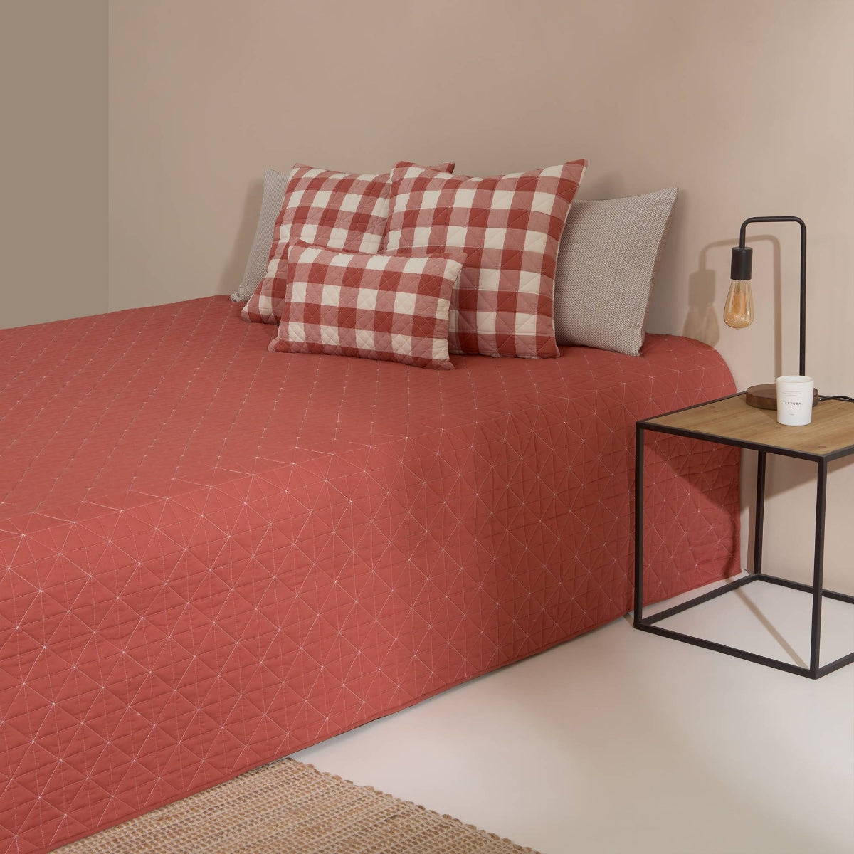 GRAVIC-COLCH-A TEJA-3